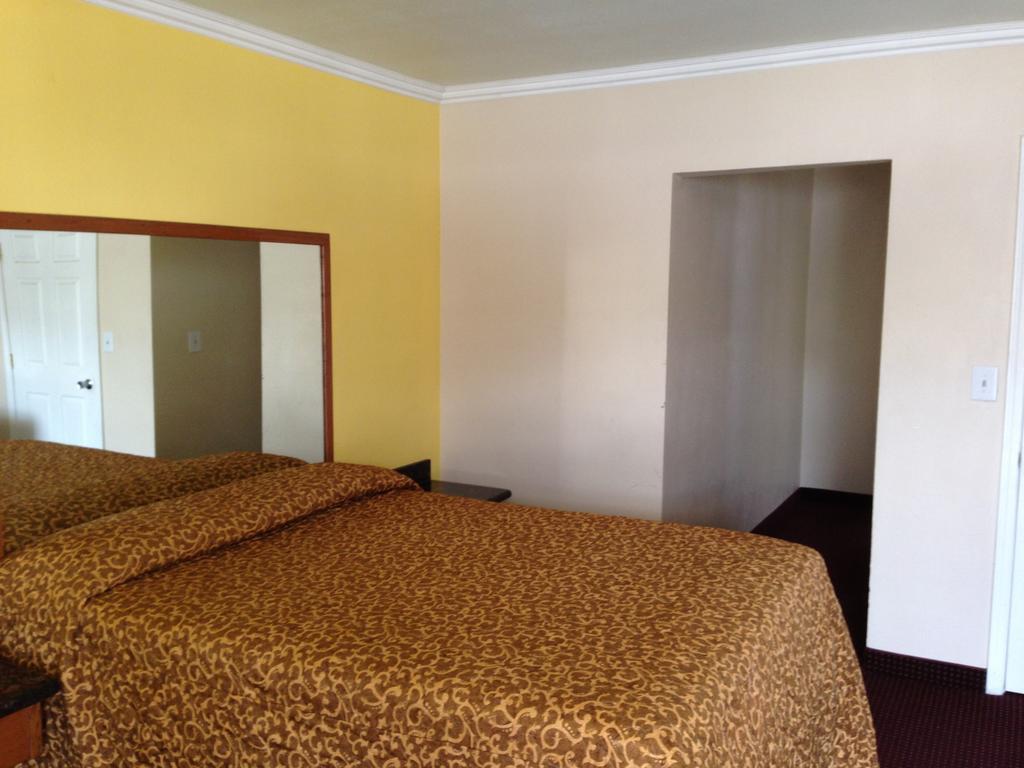 Value Motel